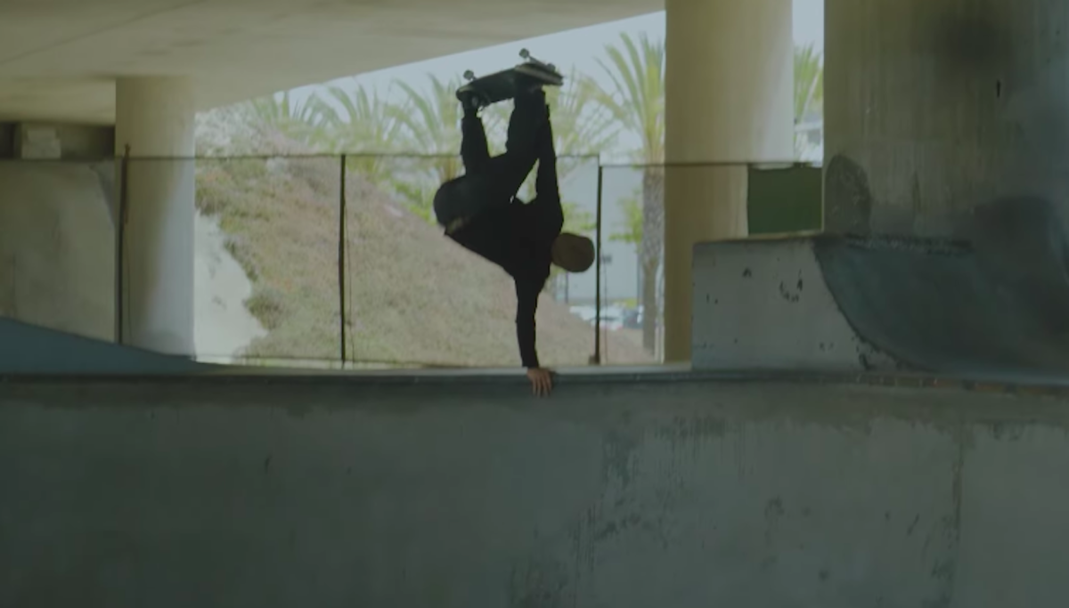 Watch: OJ Wheels Rounds Up the Year’s Heaviest Clips in New 'Best of 2025' Edit