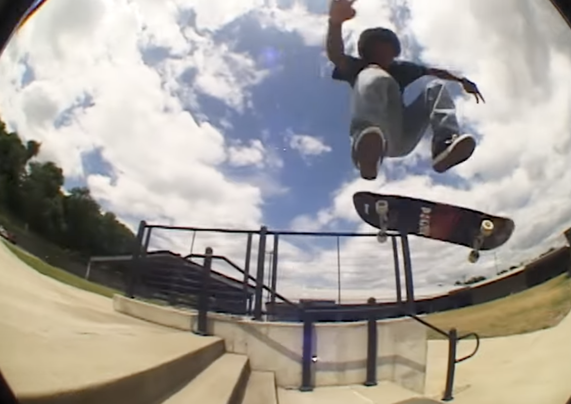 Politic Brand Drops ‘Introducing II’ Video