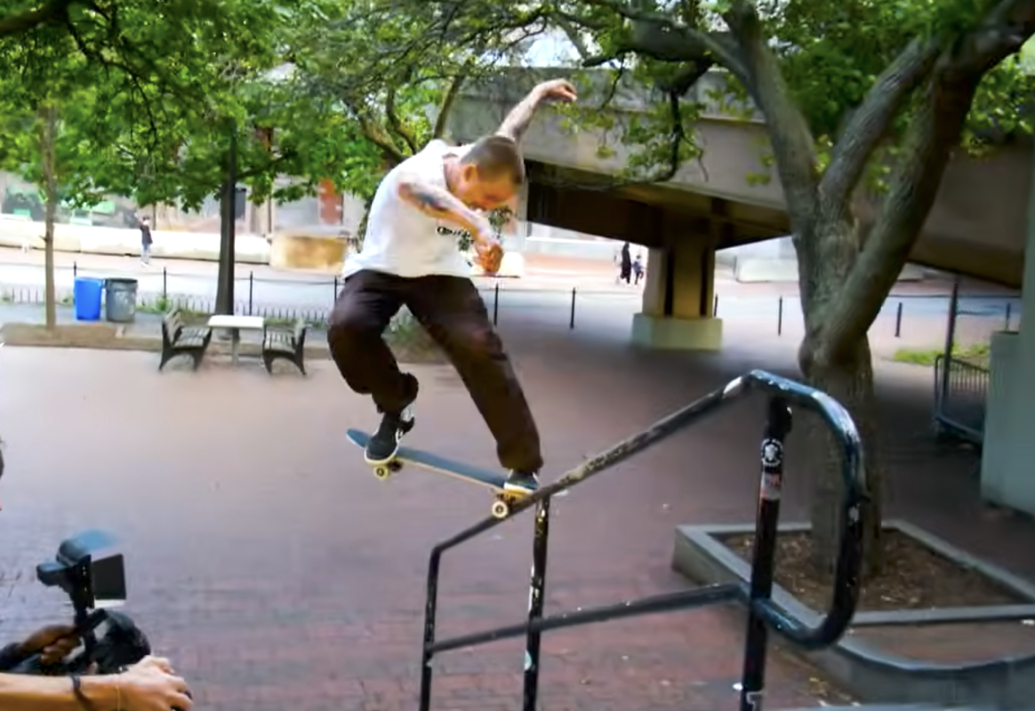 "millions" by Stephan Singh