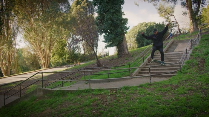 til death nyjah huston