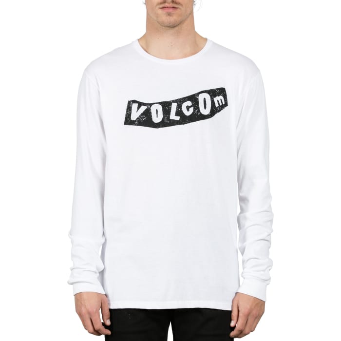 Cancel History 90's Capsule Collection TransWorld