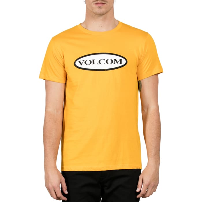 Cancel History 90's Capsule Collection TransWorld