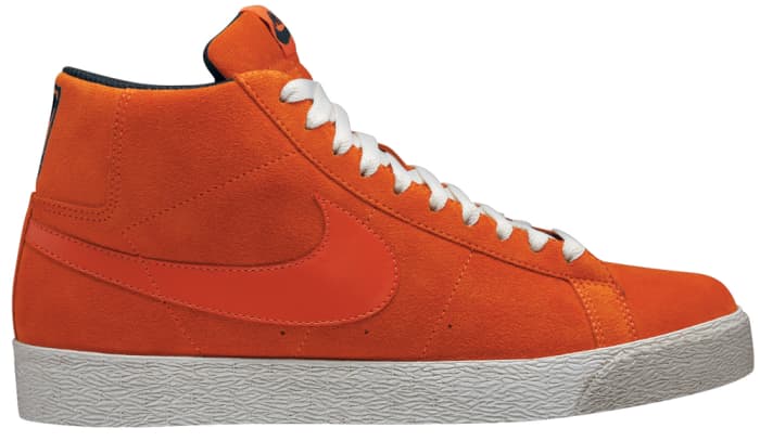 nike sb blazer lance mountain
