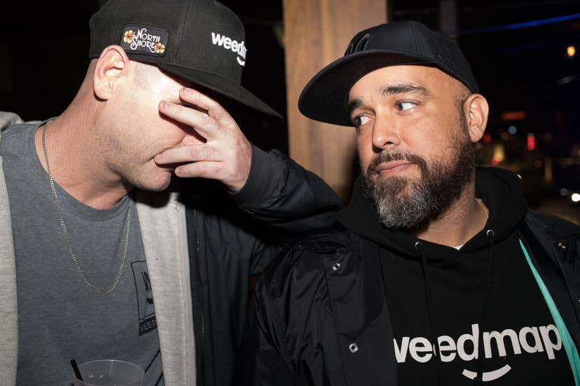 nyjah huston pro shoe