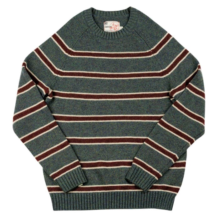 Apparel 2013 Skateboarding Product Guide TransWorld SKATEboarding Magazine