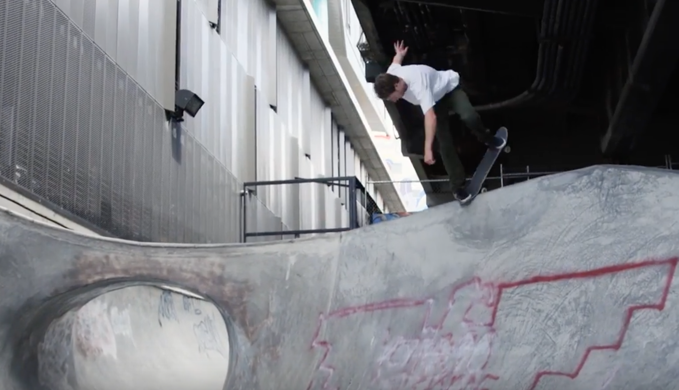 nike sb blazer cat's paw