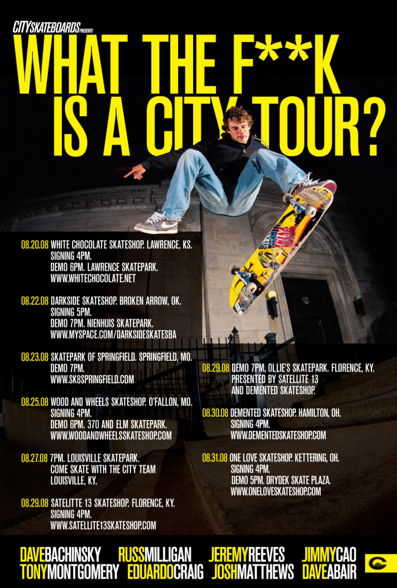 city-s-what-the-f-k-is-a-city-tour-transworld-skateboarding-magazine