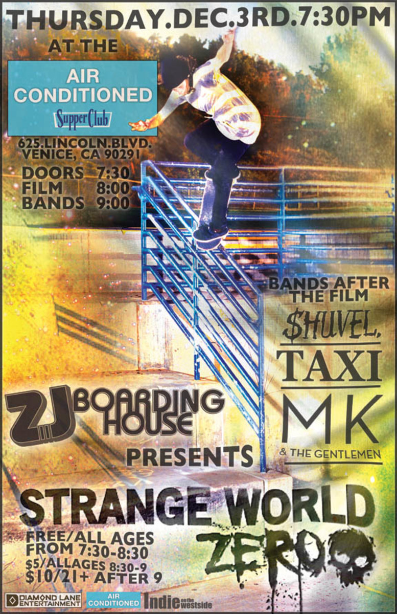 strangeとは 意味・読み方・使い方 visual data 4