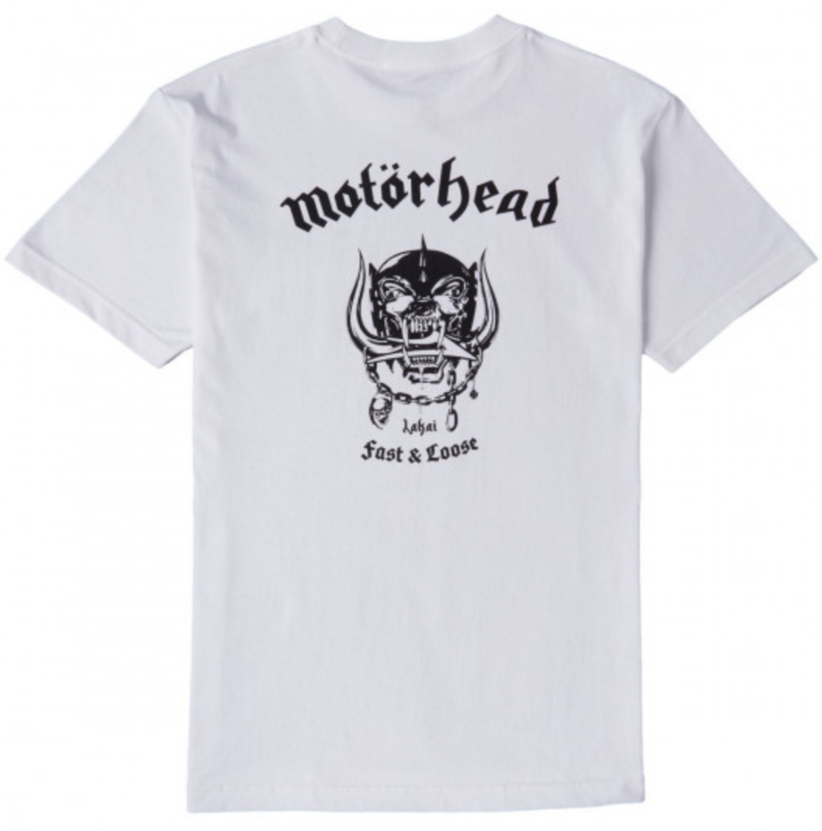 lakai riley hawk 2 motorhead