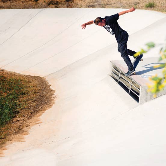 guy mariano team classic