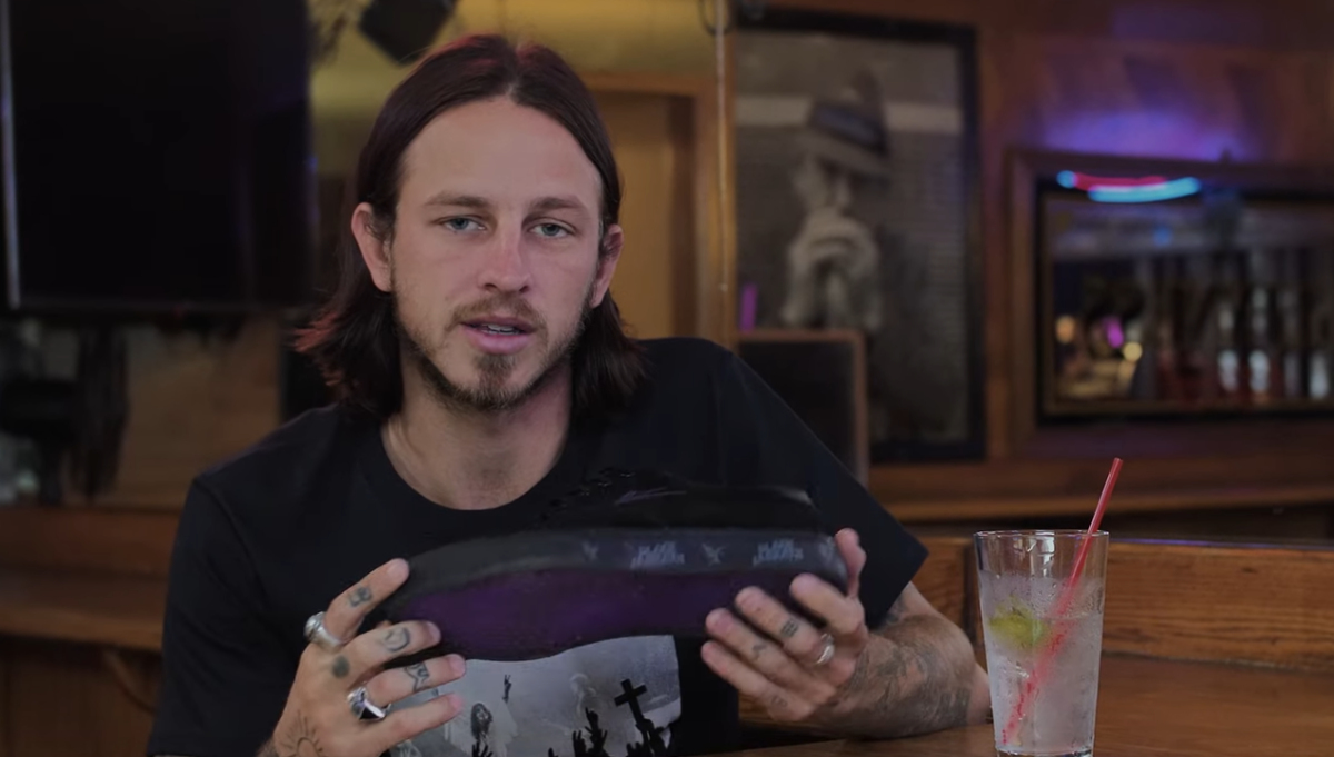 lakai riley hawk independent