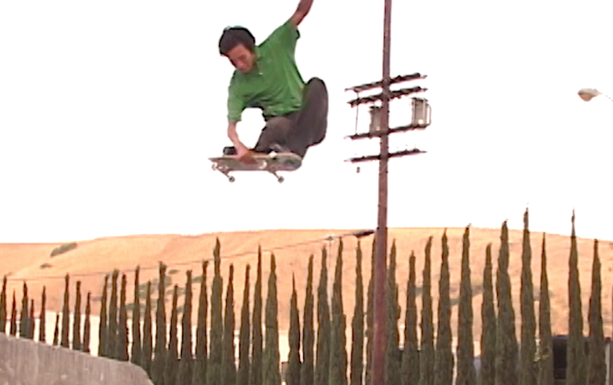 TWS Vault Jason Hernandez Ep 50 Shimizu, Olson, Tim Tim, Leeper and