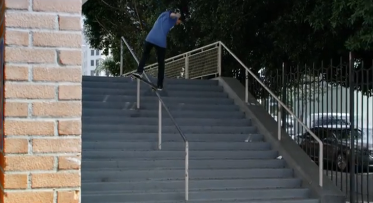 nyjah huston shoes 2.0