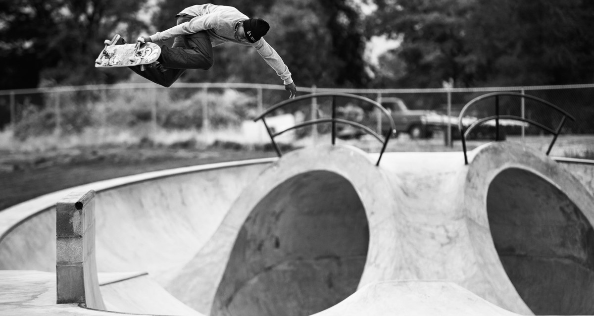 ishod wair dunk stockx