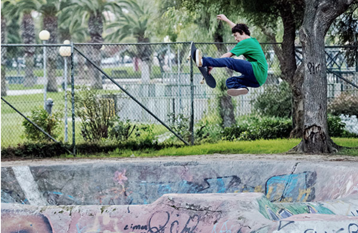 daan van der linden sb