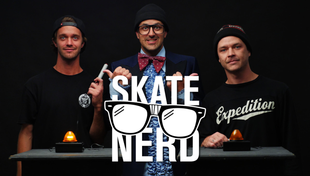 ryan gallant dc shoes