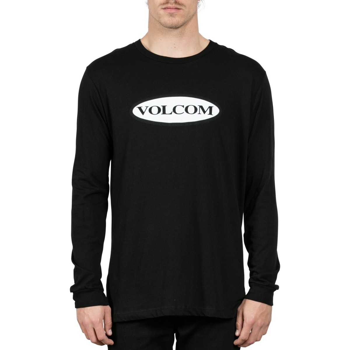 Cancel History 90's Capsule Collection TransWorld