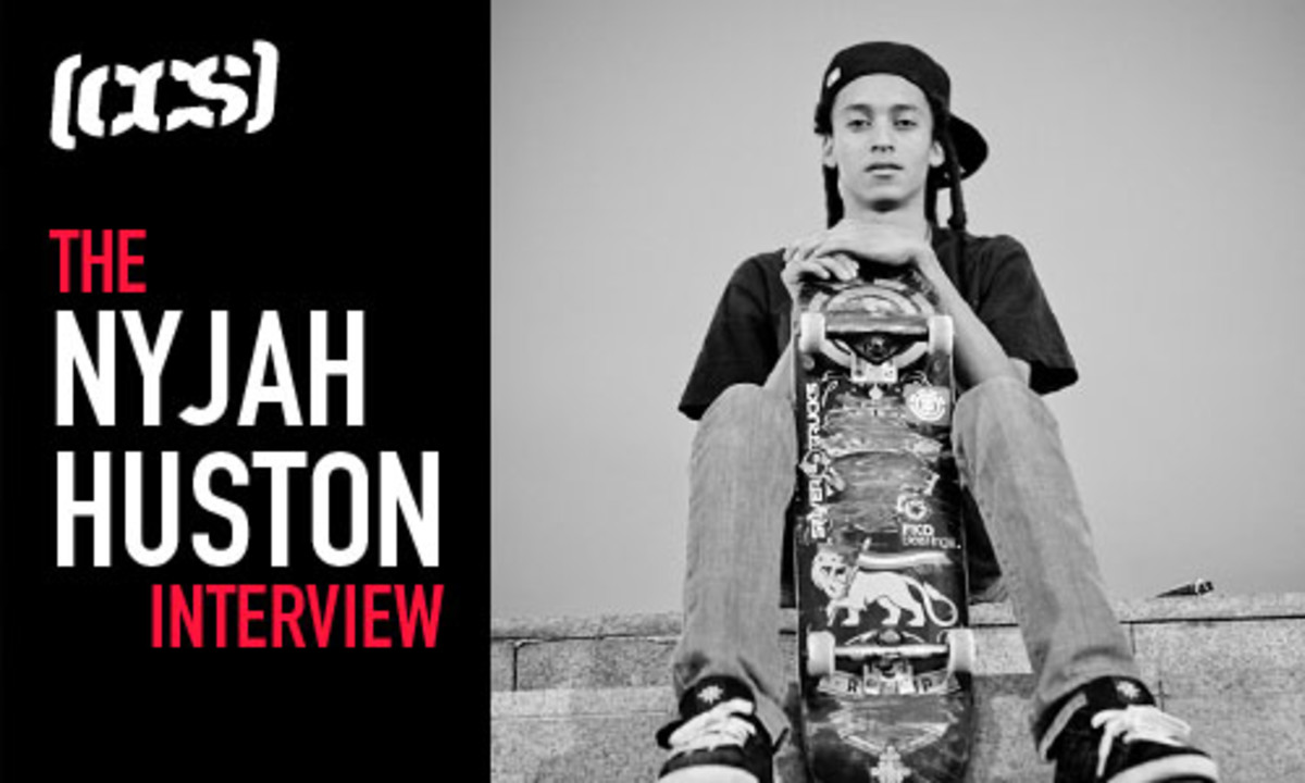 nyjah 2 ccs