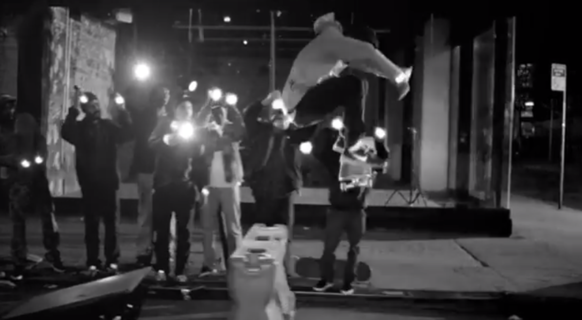 lakers reebok question