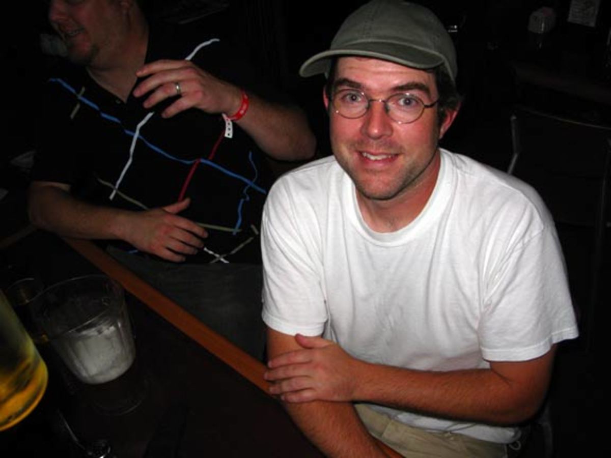 Help Ryan Dewitt, Home Fire/Lost Everything TransWorld SKATEboarding