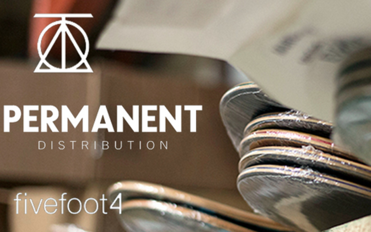 The Importance of Distribution Companies,