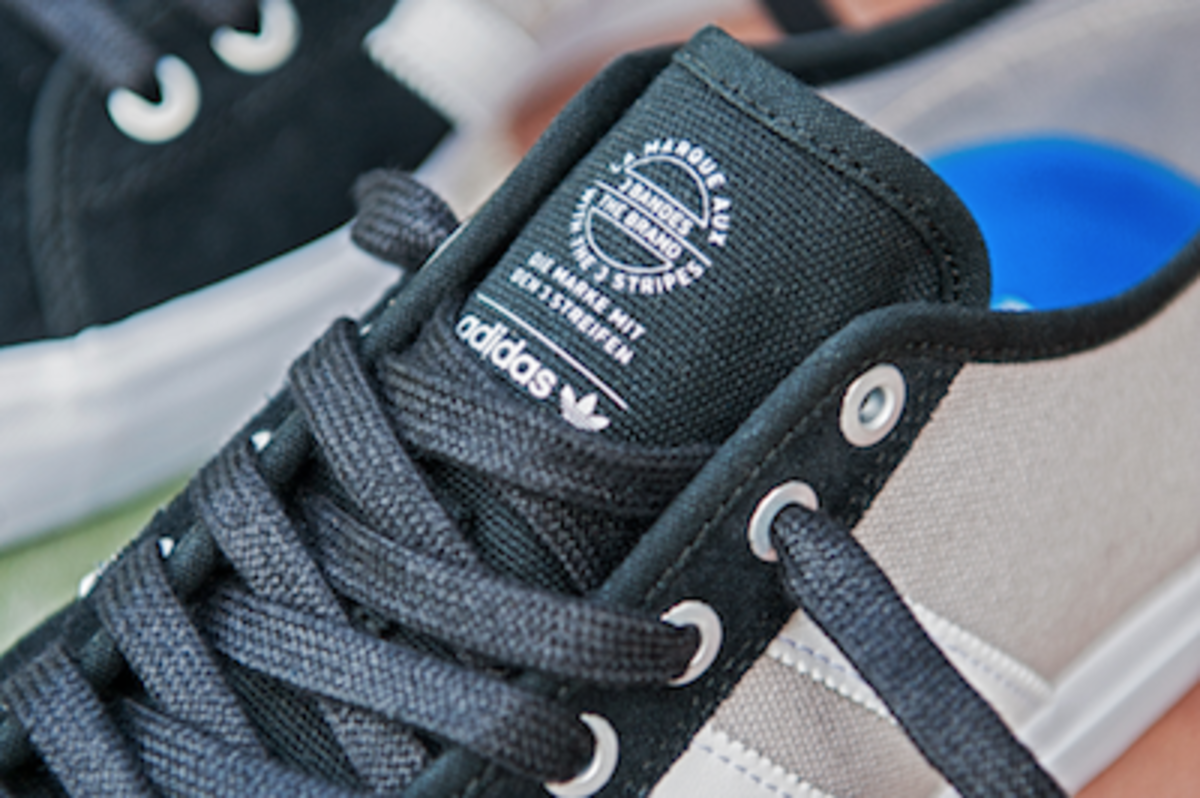adidas mj matchcourt