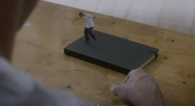 A Day In The Life Sewa Kroetkov