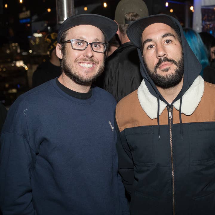 nyjah huston pro shoe