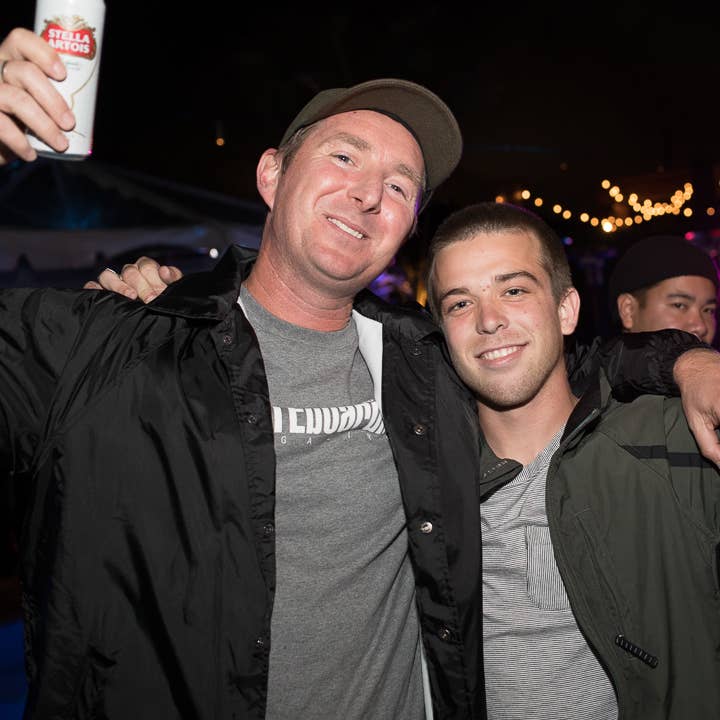 nyjah huston pro shoe