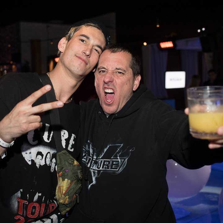 nyjah huston pro shoe