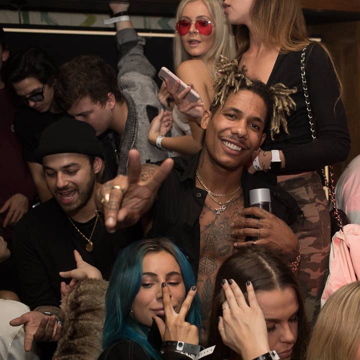 nyjah huston pro shoe