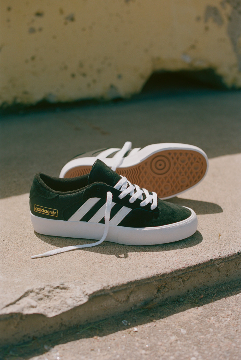adidas Originals Matchbreak Super Mens SIZE 8 9 10 11 6 7