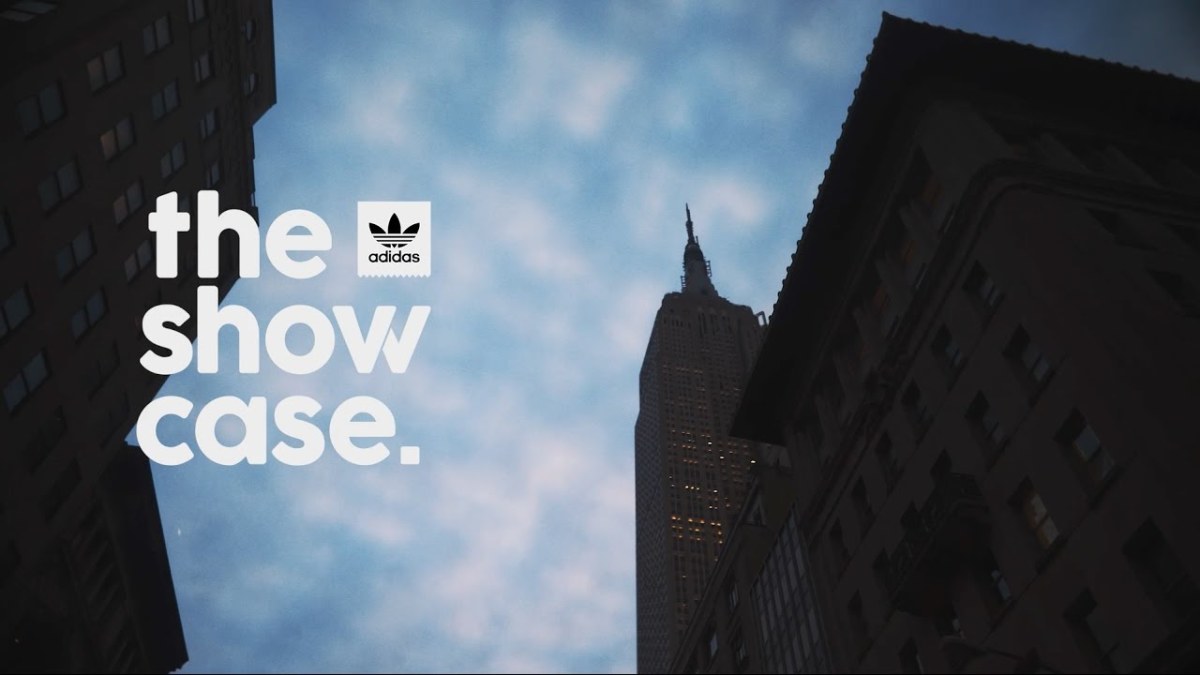 adidas skateboarding shop