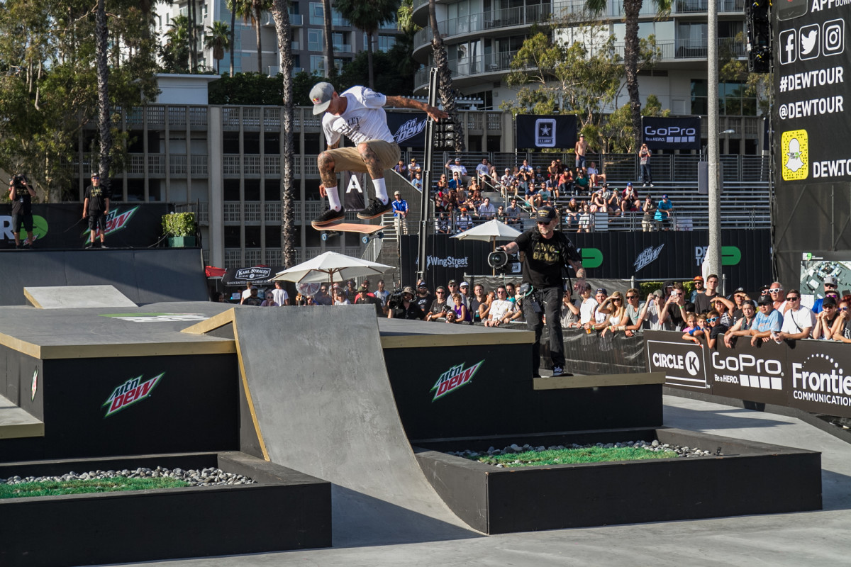 Ryan Sheckler The Humble Hero Who Redefined Skateboarding - uhwuzor