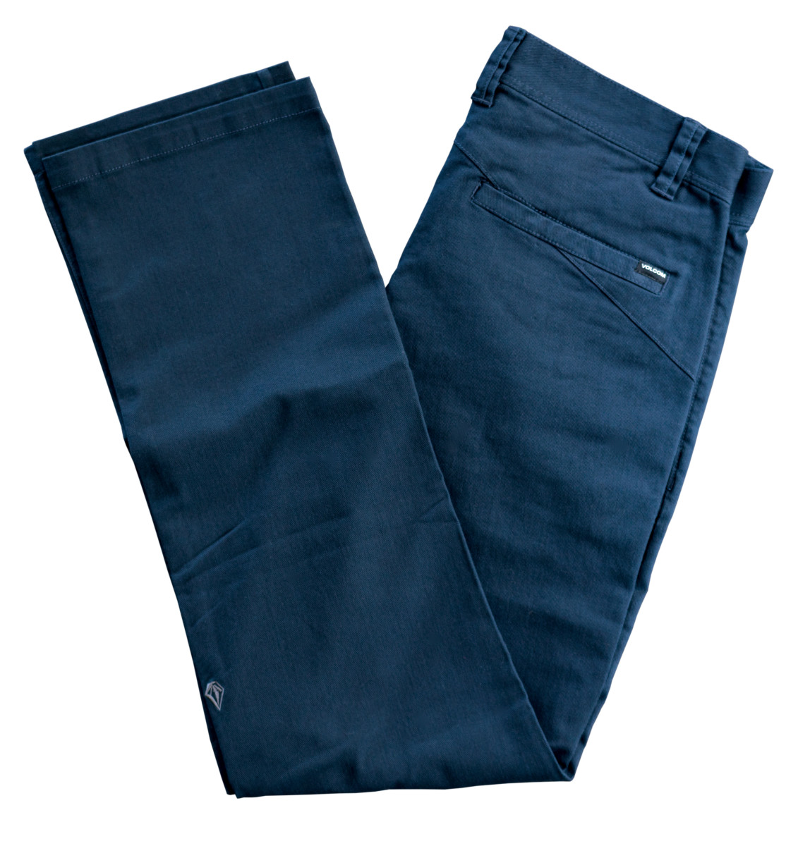 Volcom vsm deals stranger cargo pants