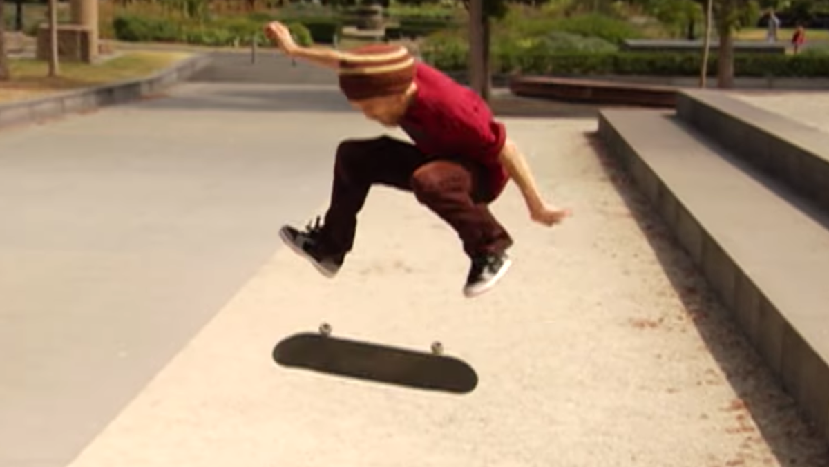 sb dunk skate shop
