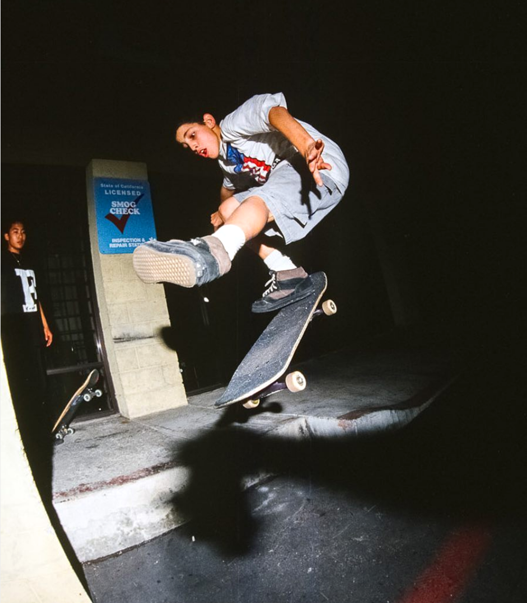 kobe bryant bruce lee shoes