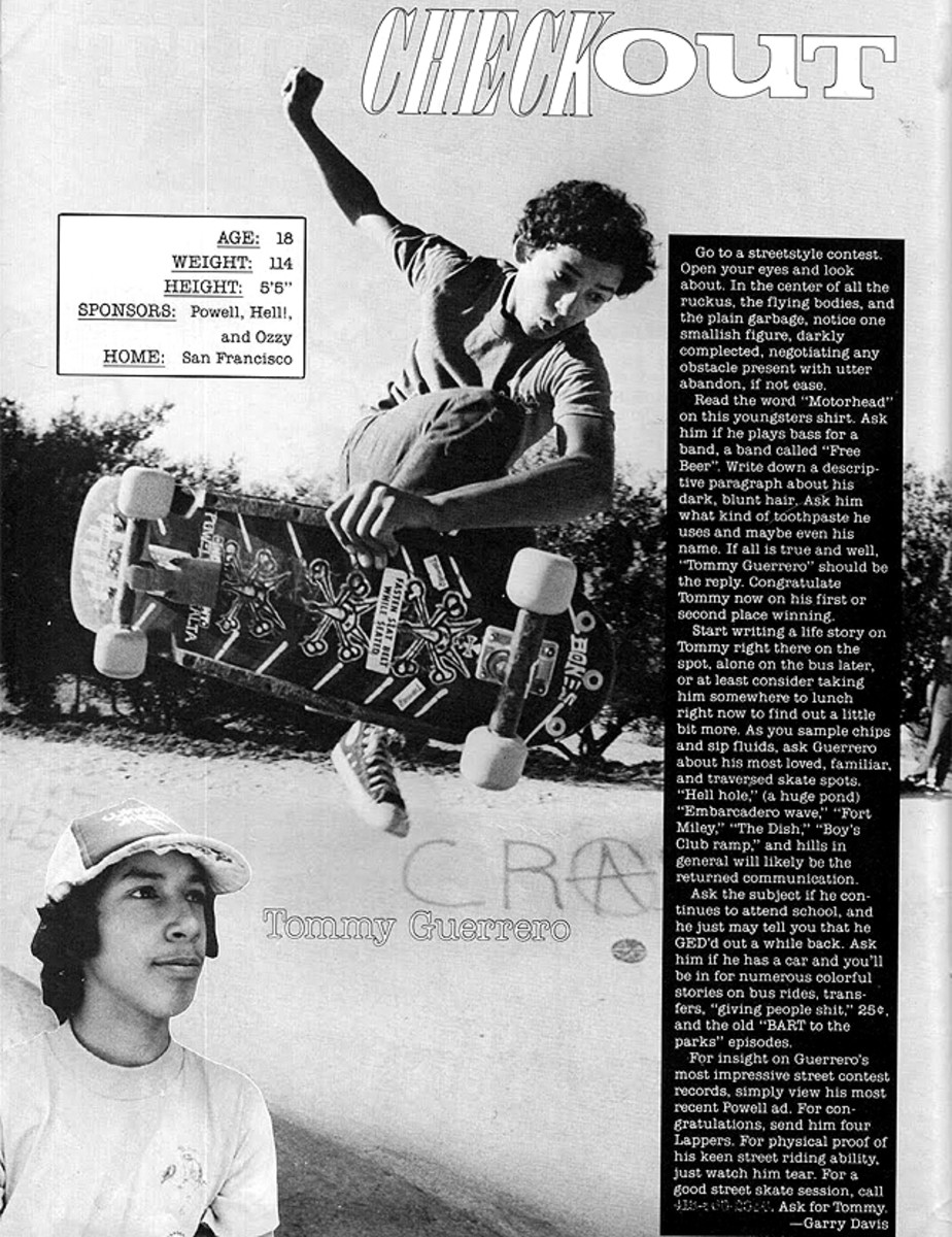 【おまけ付】 Face of Skateboarding 写真集 トミーゲレロ 廃版｜本 洋書
