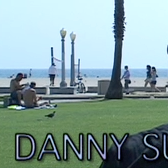 danny supa