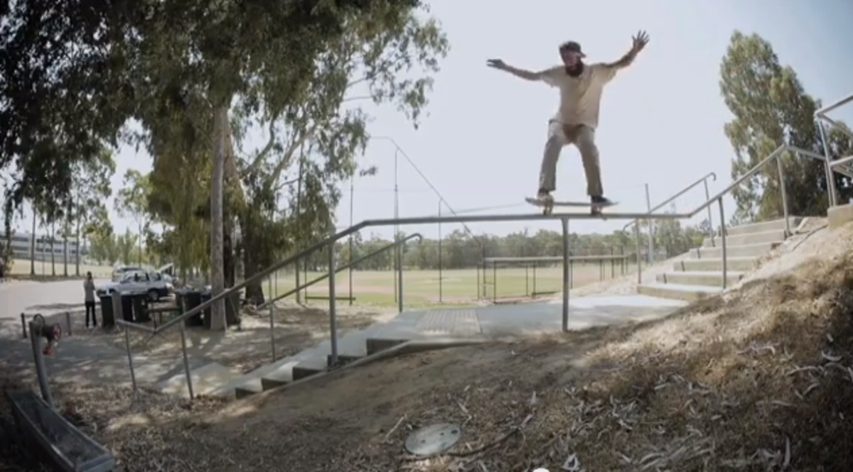 nike sb au