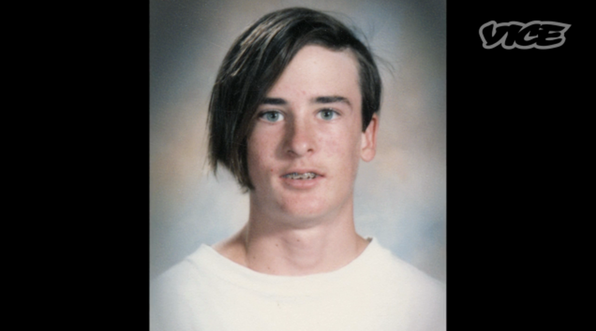 Ed Templeton Epicly Later’d Pt 3 - TransWorld SKATEboarding Magazine