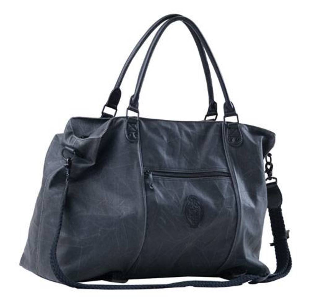 Dylan Rider Gravis Bag.