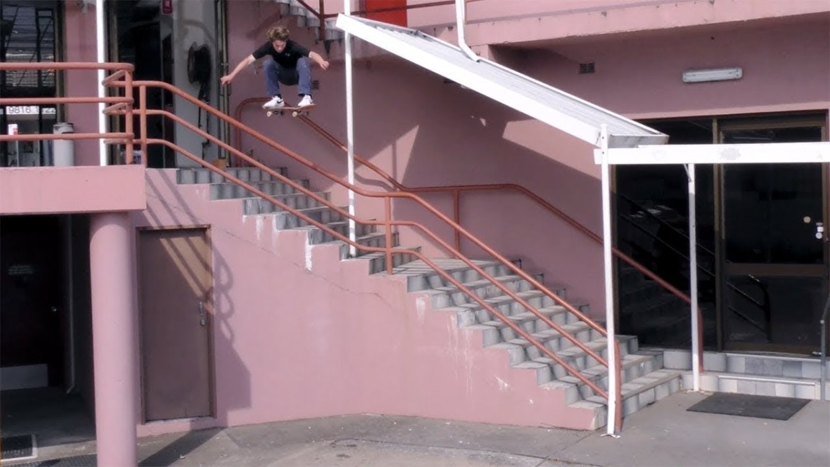 nike sb au