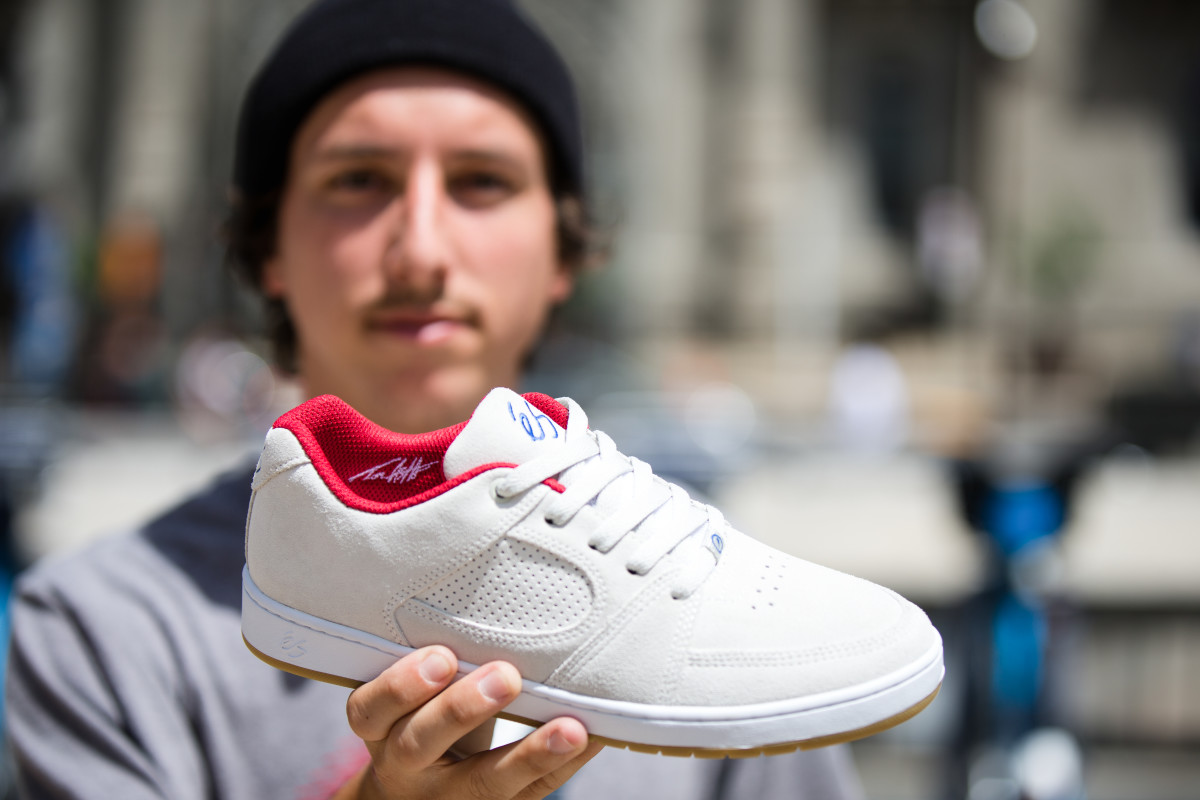 Tom asta shoes clearance