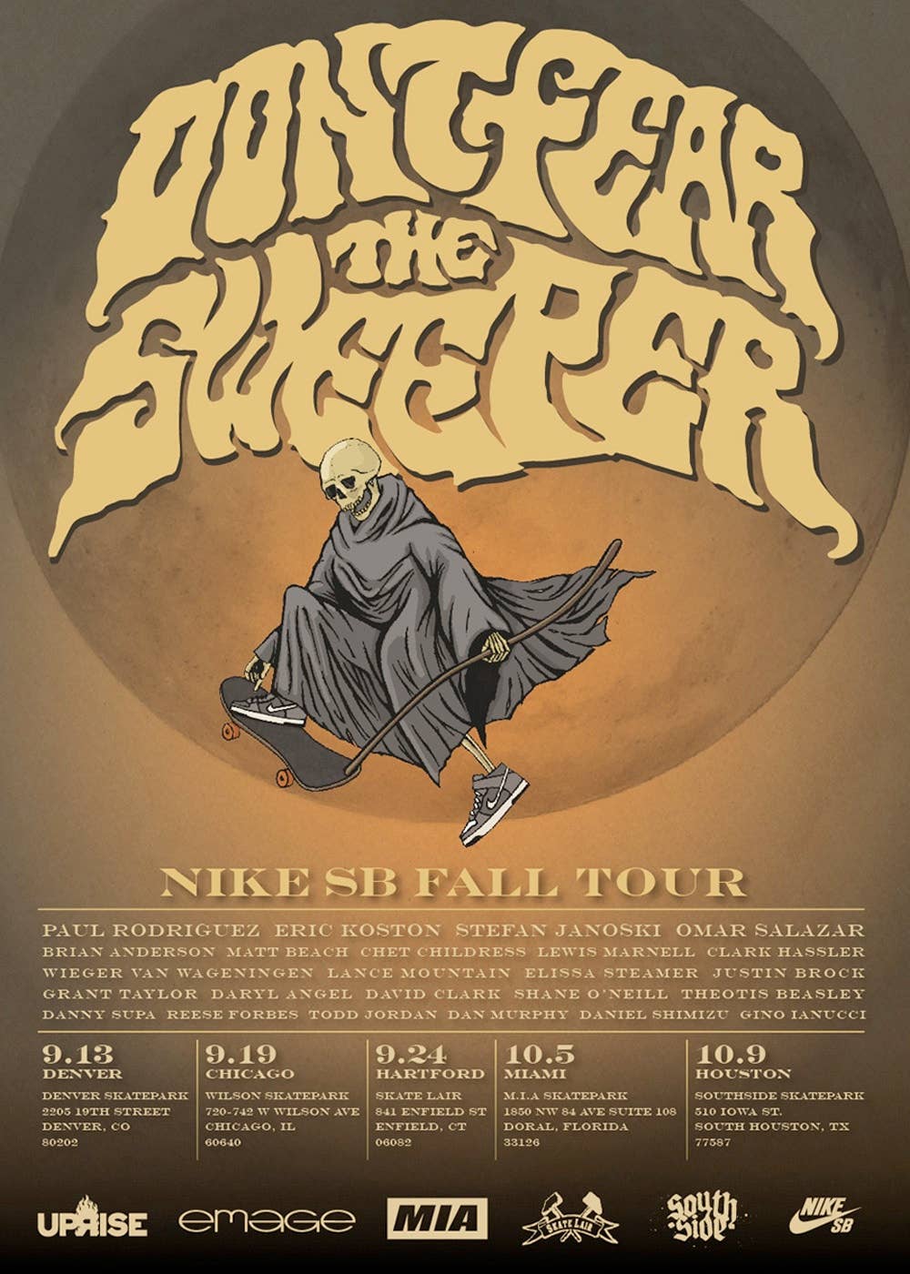nike-sb-don-t-fear-the-sweeper-tour