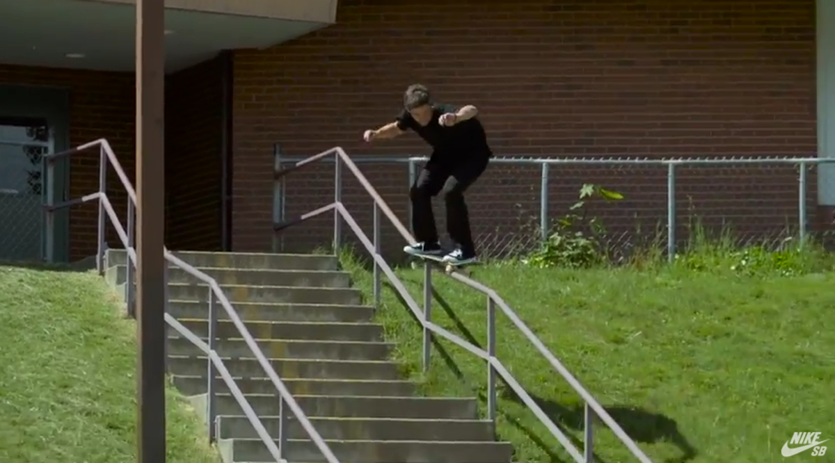 cory kennedy skate shoes