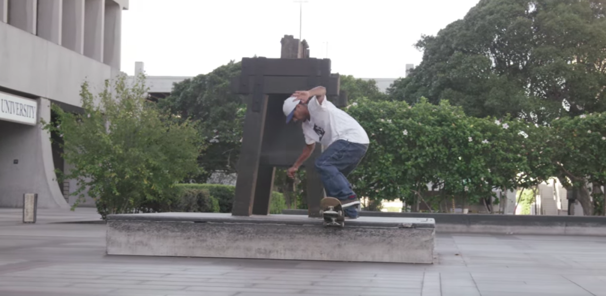 dc tiago lemos shoes