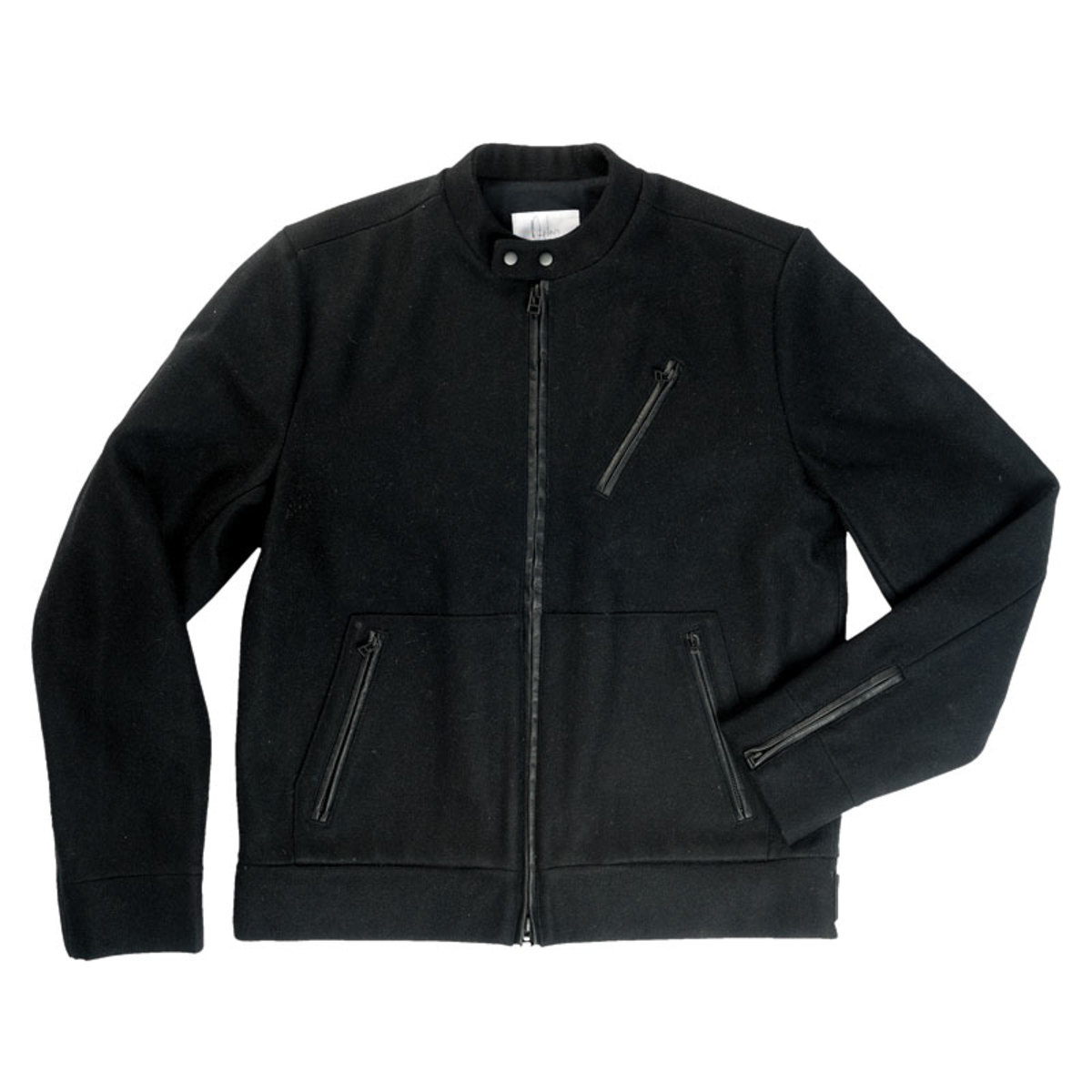 Apparel 2013 Skateboarding Product Guide TransWorld SKATEboarding Magazine