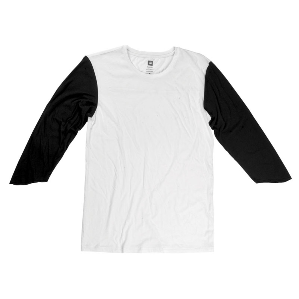 Apparel 2013 Skateboarding Product Guide TransWorld SKATEboarding Magazine