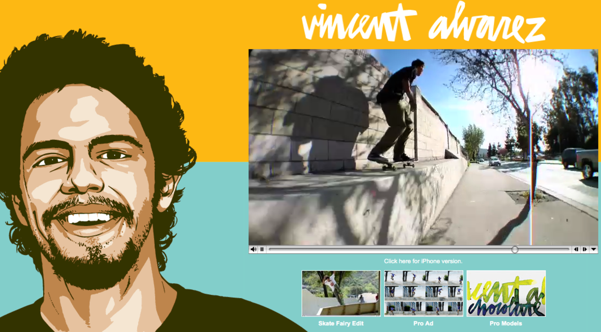 lakai vincent alvarez